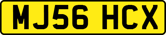 MJ56HCX