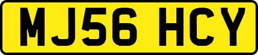 MJ56HCY