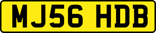 MJ56HDB