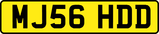 MJ56HDD