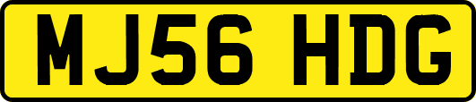 MJ56HDG