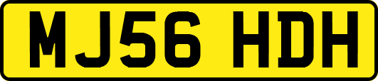 MJ56HDH