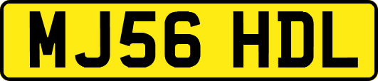 MJ56HDL