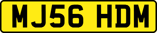 MJ56HDM