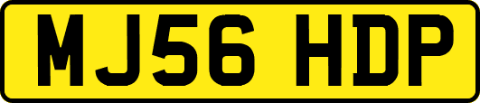 MJ56HDP