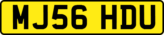 MJ56HDU