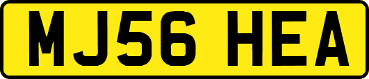 MJ56HEA