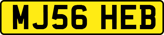 MJ56HEB