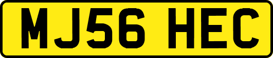 MJ56HEC