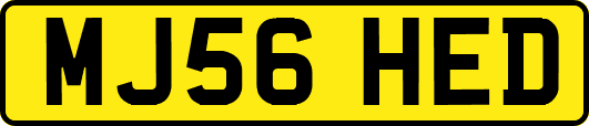 MJ56HED