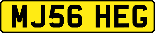 MJ56HEG