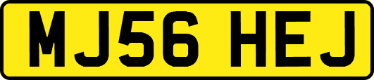 MJ56HEJ