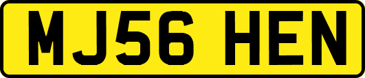 MJ56HEN