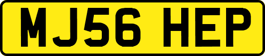 MJ56HEP
