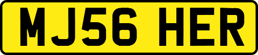 MJ56HER
