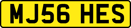 MJ56HES