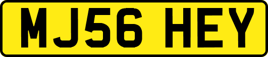 MJ56HEY