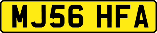 MJ56HFA