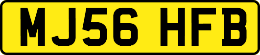 MJ56HFB