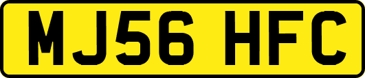 MJ56HFC