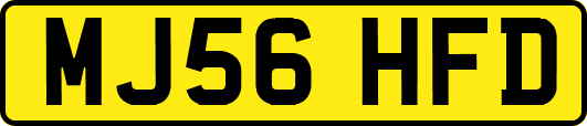 MJ56HFD