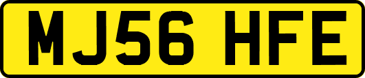 MJ56HFE