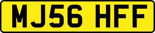 MJ56HFF