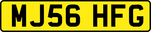 MJ56HFG
