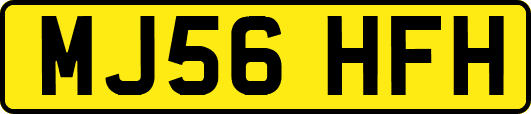 MJ56HFH