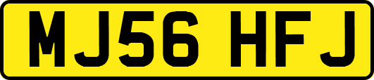 MJ56HFJ