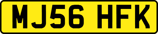 MJ56HFK