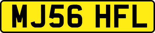 MJ56HFL