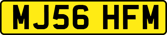 MJ56HFM