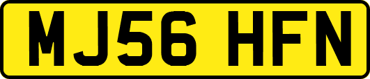 MJ56HFN
