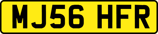 MJ56HFR