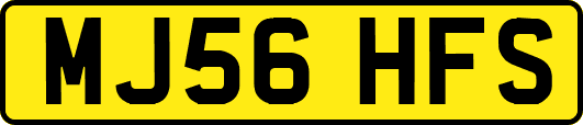 MJ56HFS