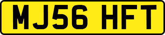 MJ56HFT
