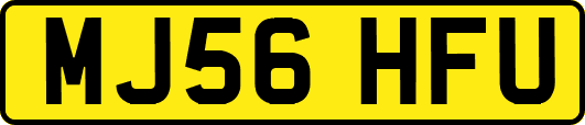 MJ56HFU