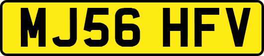 MJ56HFV