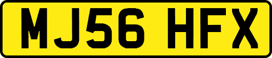 MJ56HFX