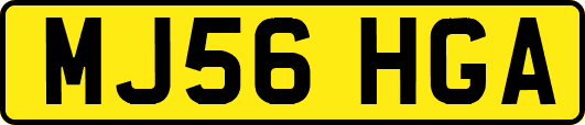 MJ56HGA
