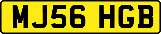 MJ56HGB