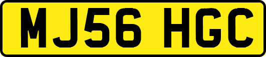 MJ56HGC