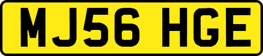 MJ56HGE