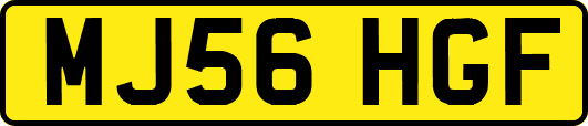 MJ56HGF