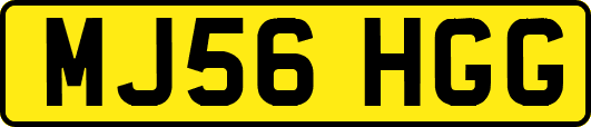 MJ56HGG