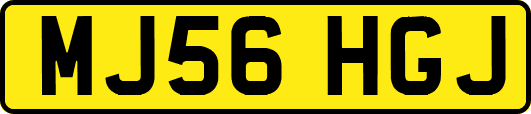MJ56HGJ