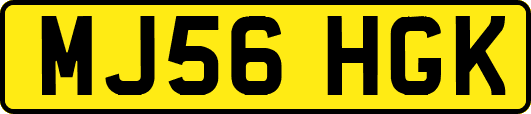 MJ56HGK