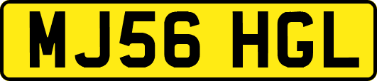 MJ56HGL