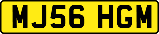 MJ56HGM